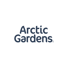 Arctic Gardens
