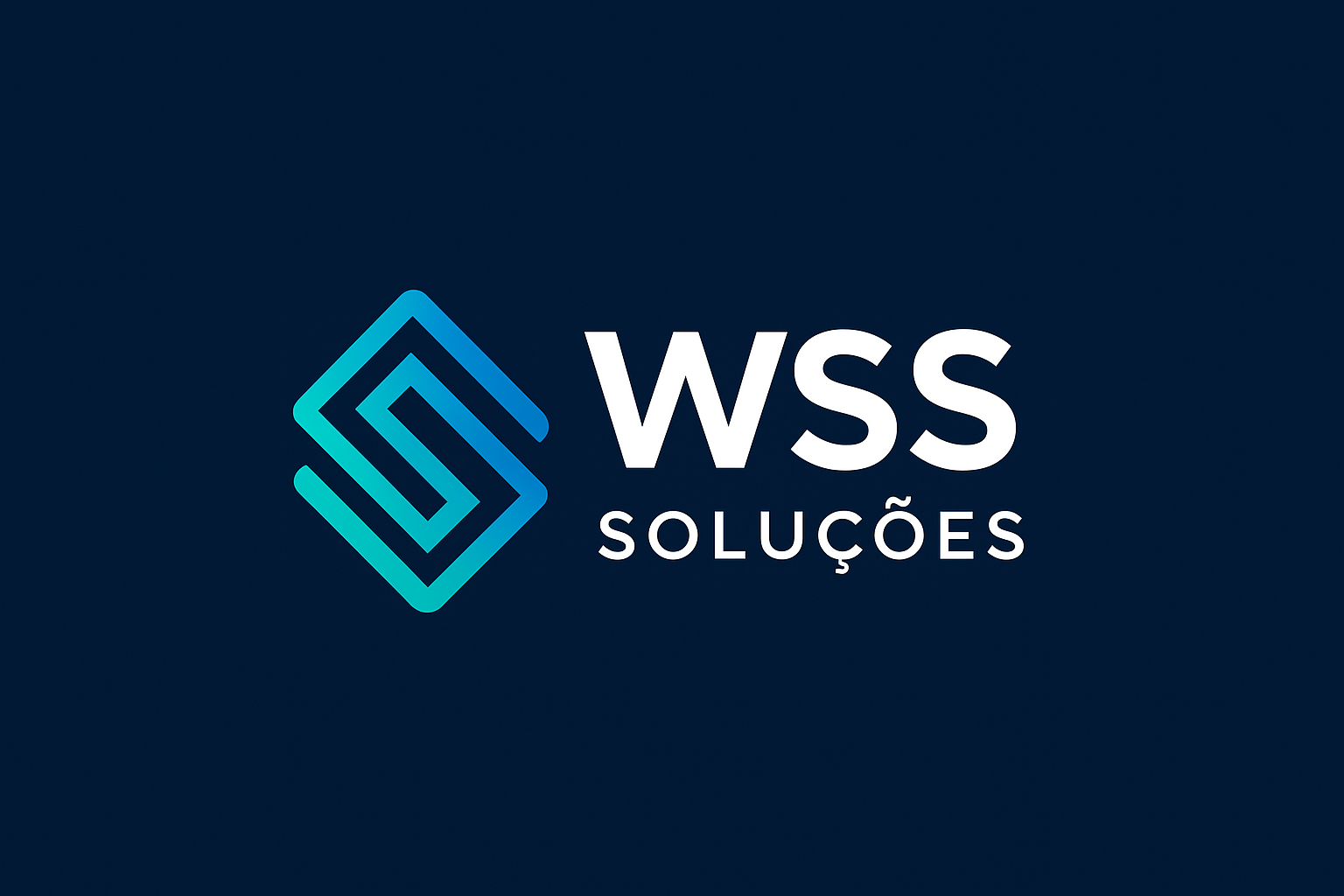 Logo do desenvolvedor